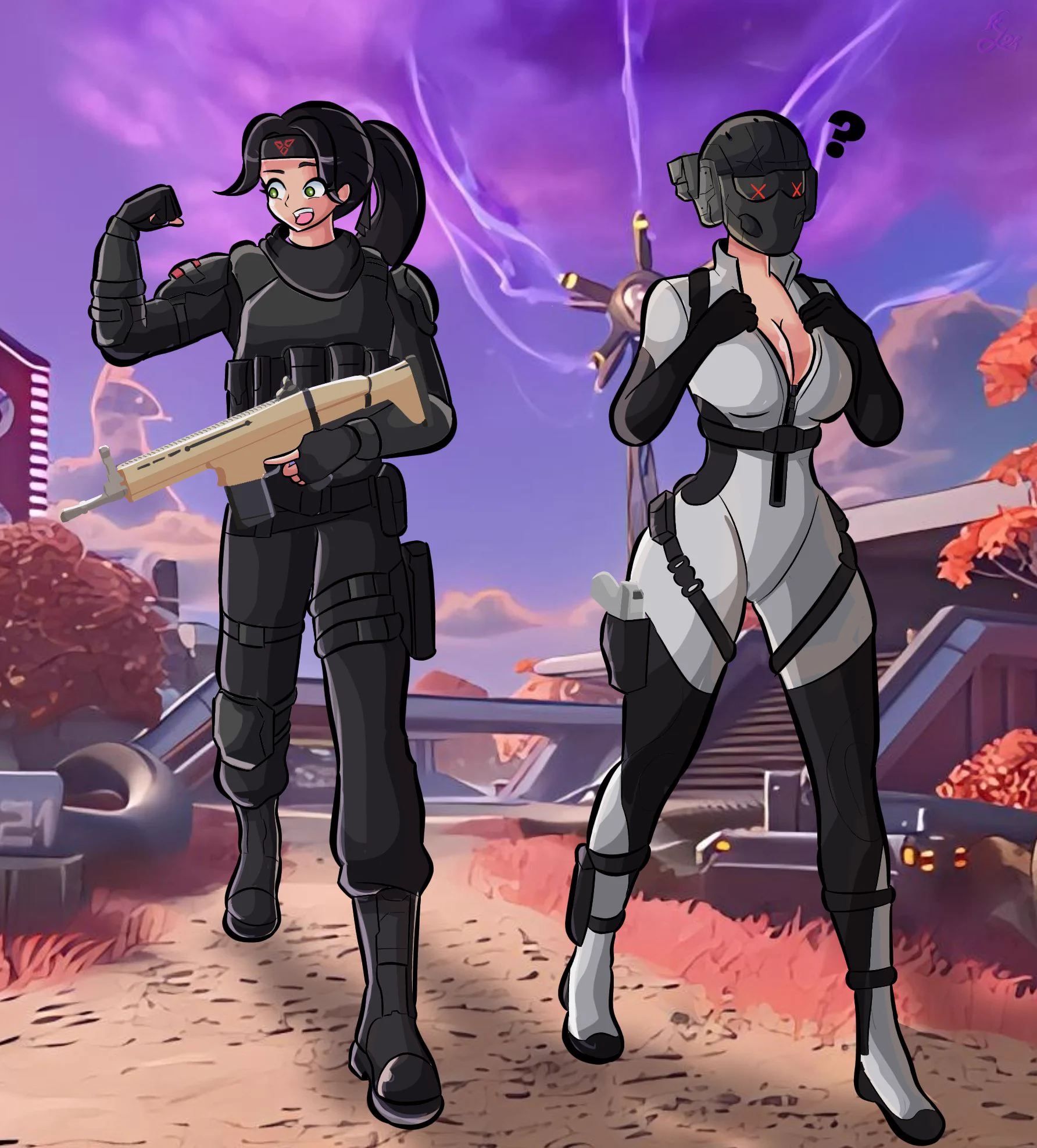 迅果自动导出报表插件